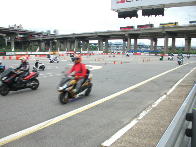 DSCF4801.JPG