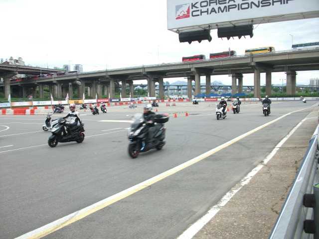 DSCF4804.JPG
