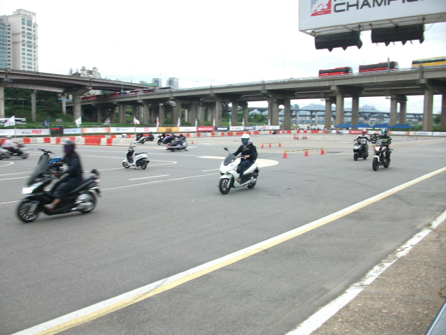 DSCF4803.JPG