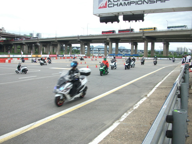 DSCF4802.JPG