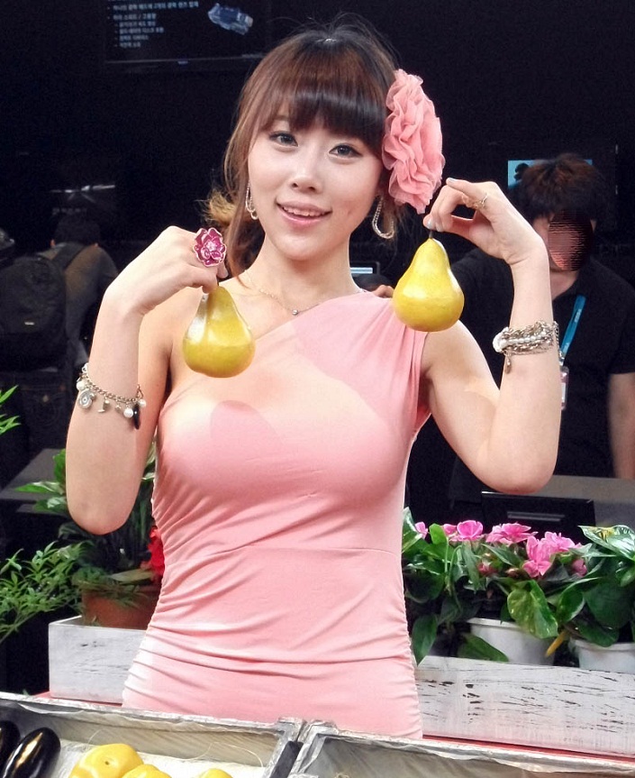 DSCF5991.JPG