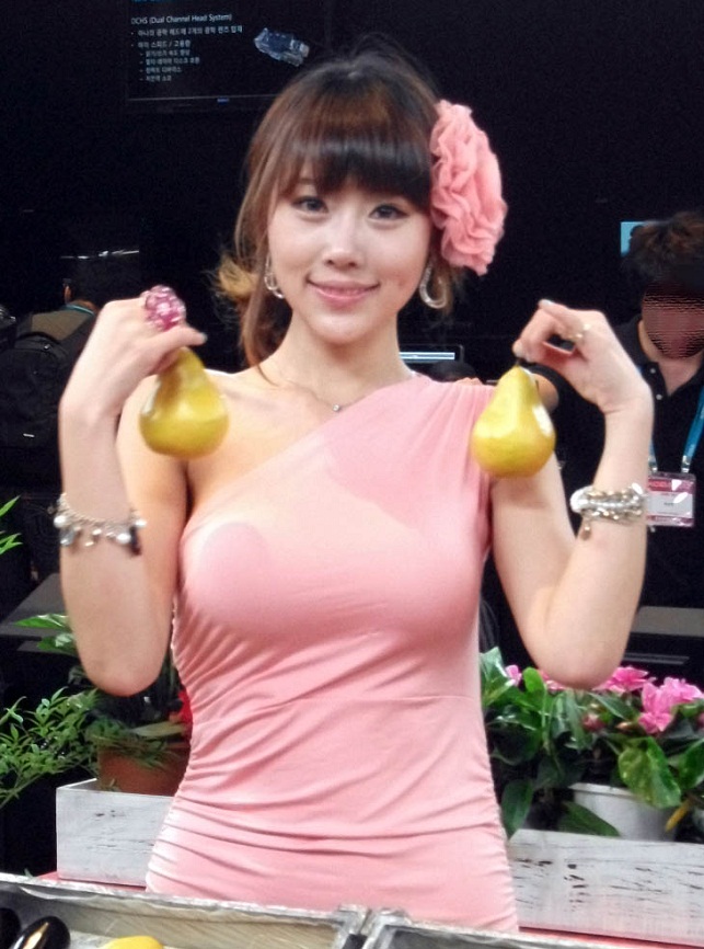 DSCF5990.JPG