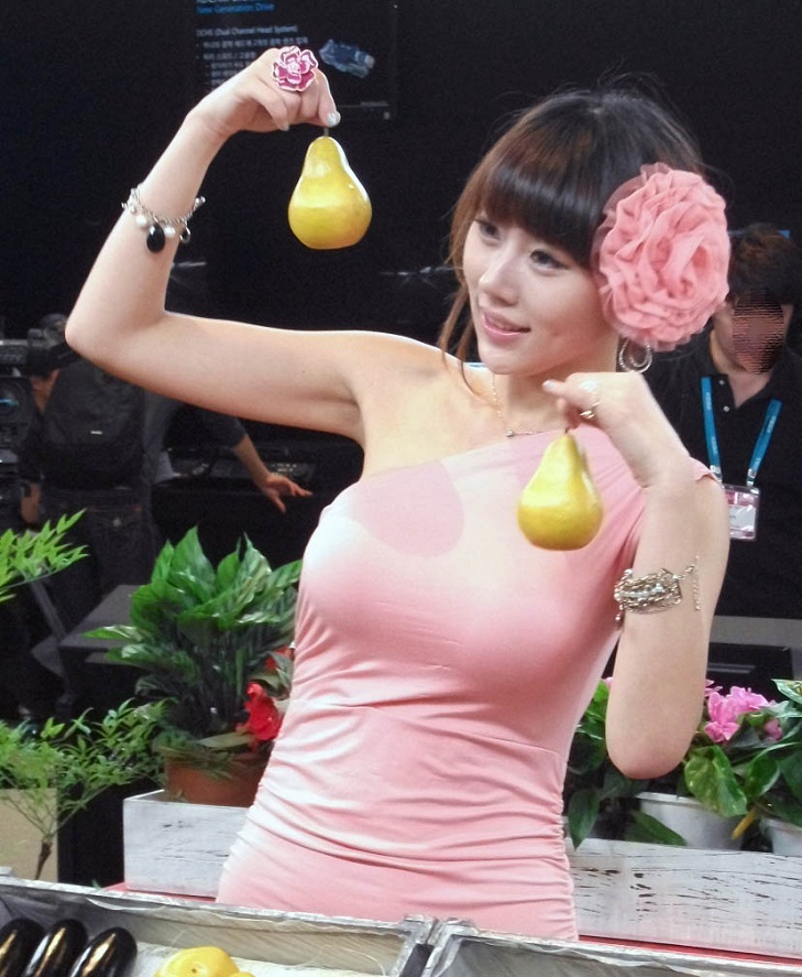 DSCF5992.JPG