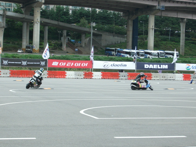 DSCF4903.JPG