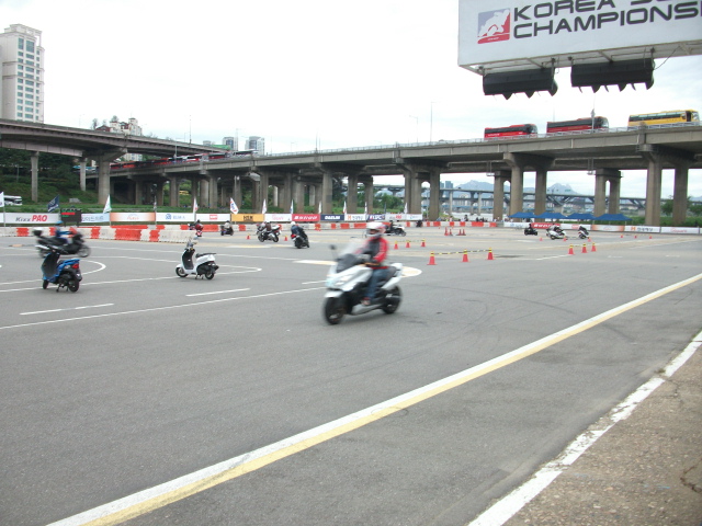 DSCF4805.JPG