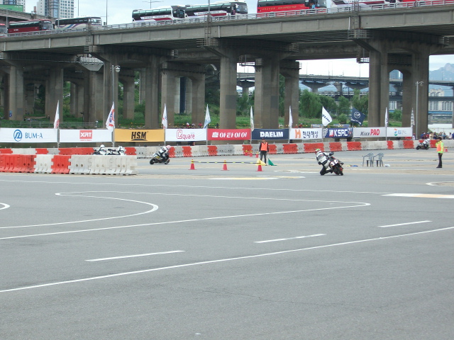 DSCF4902.JPG