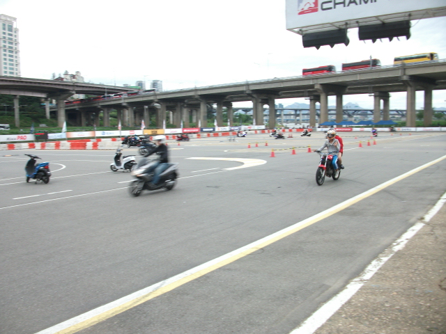 DSCF4806.JPG
