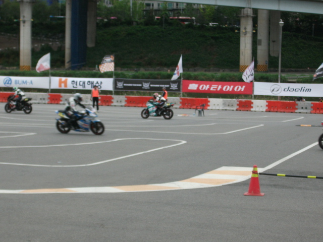 DSCF5430.JPG