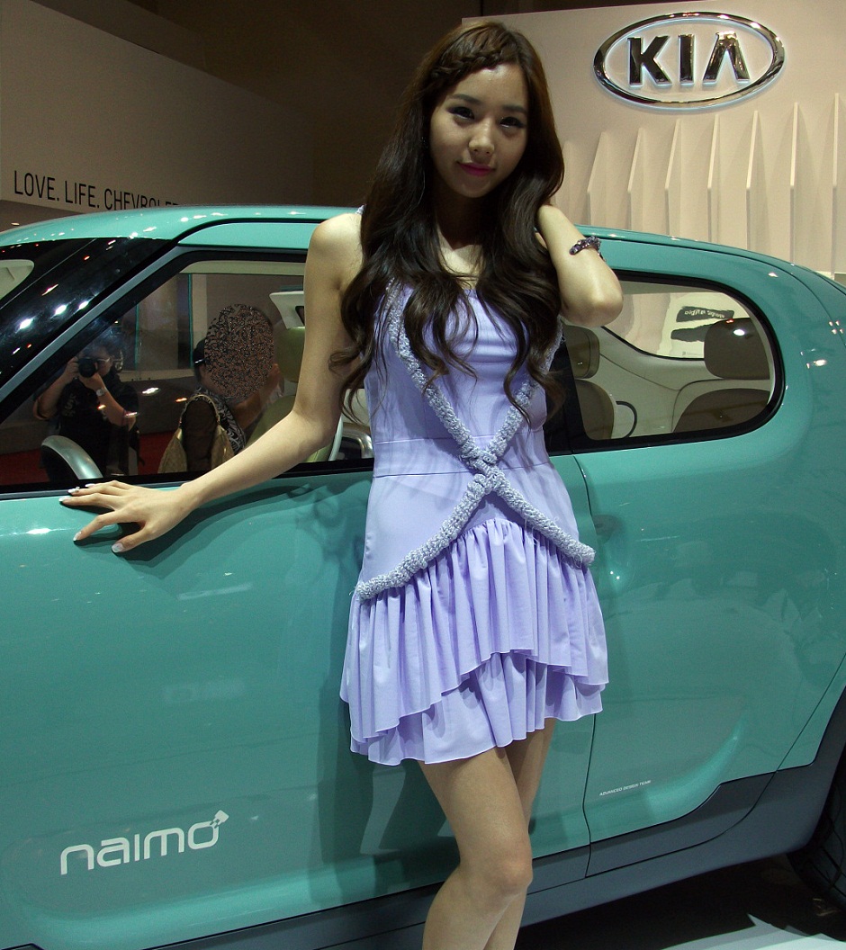DSCF5236.JPG
