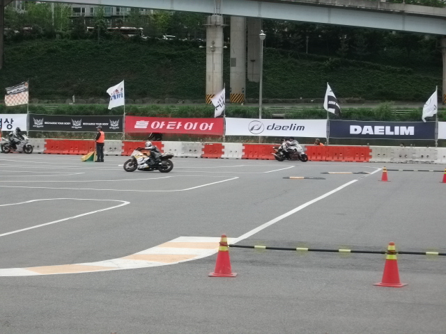 DSCF5434.JPG