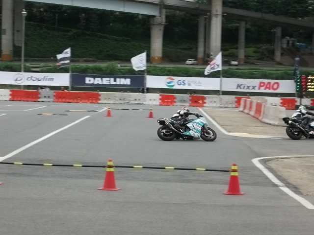 DSCF5432.JPG