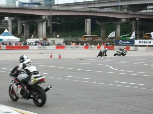 DSCF5431.JPG