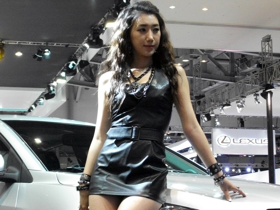 DSCF5679.JPG