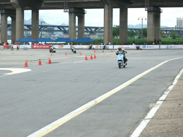 DSCF4907.JPG