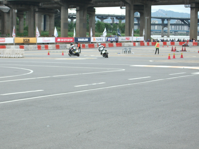DSCF4904.JPG