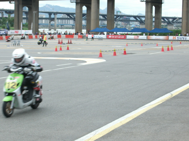 DSCF4906.JPG