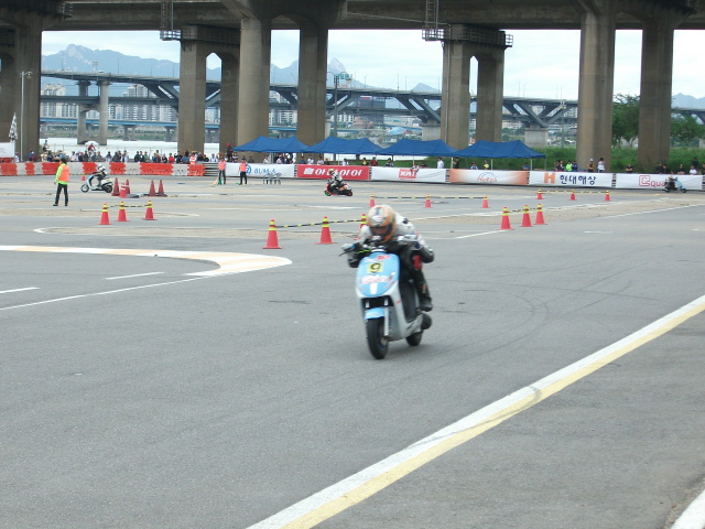 DSCF4905.JPG