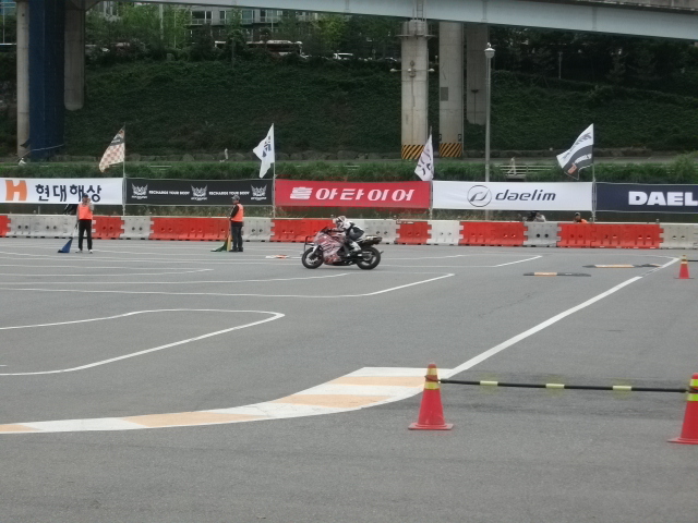 DSCF5435.JPG