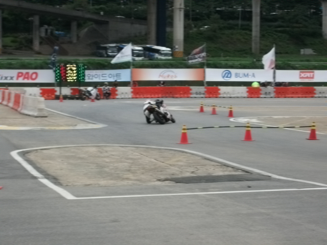 DSCF5438.JPG