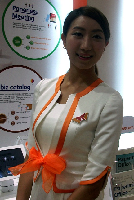 DSCF2179.JPG