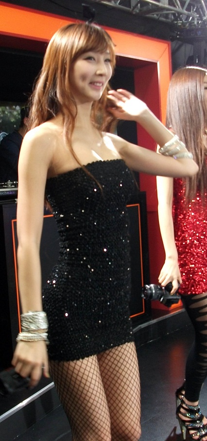 DSCF0460.JPG