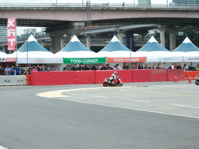 DSCF4910.JPG