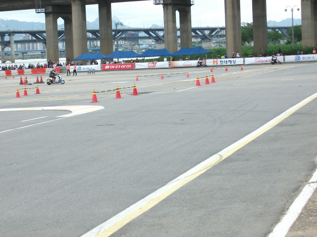 DSCF4909.JPG