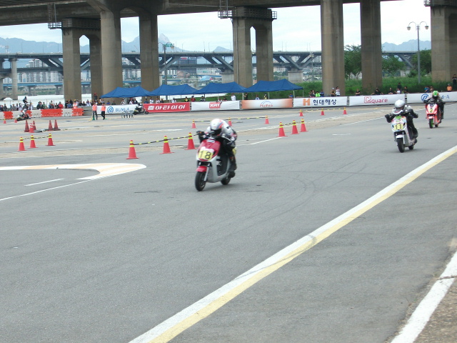 DSCF4908.JPG