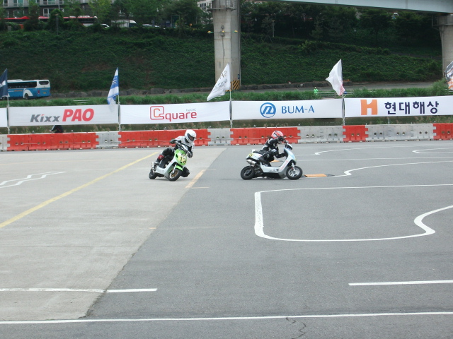 DSCF4911.JPG
