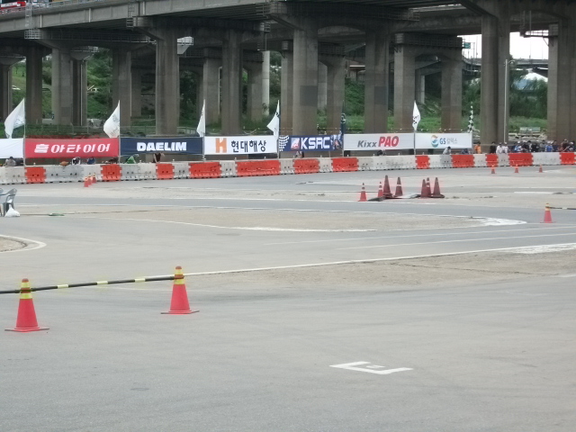 DSCF5441.JPG