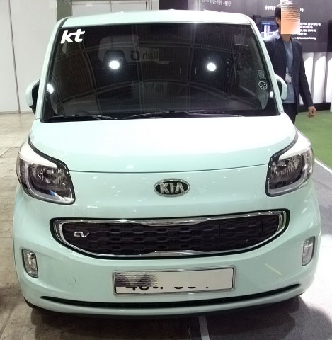 DSCF5703.JPG