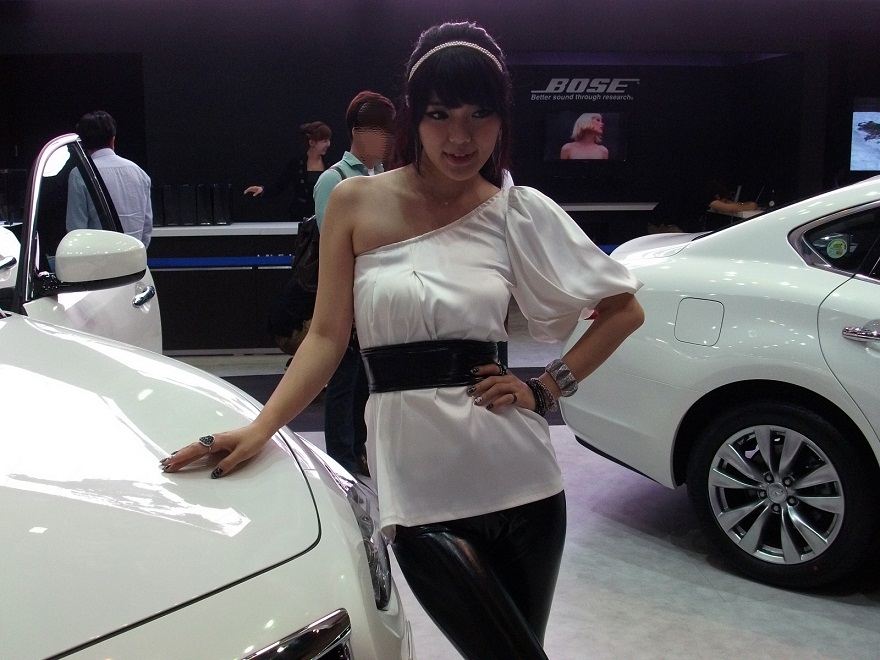 DSCF5929.JPG