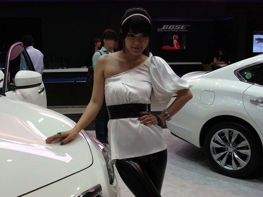 DSCF5928.JPG