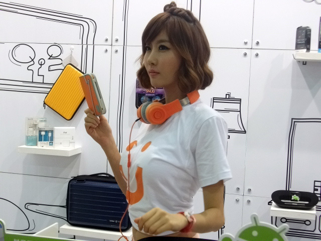 DSCF1875.JPG