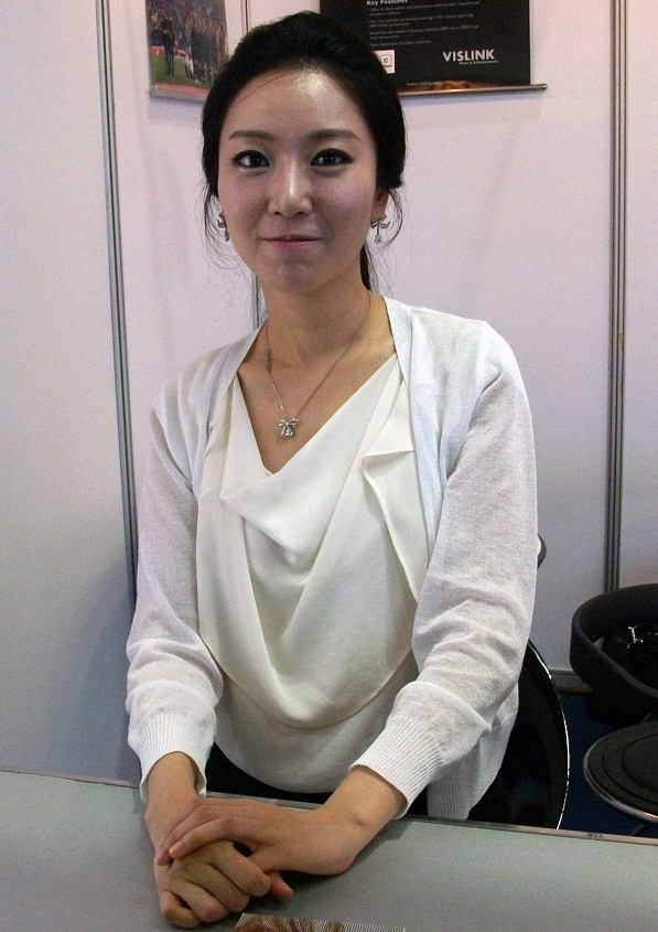 DSCF6312.JPG