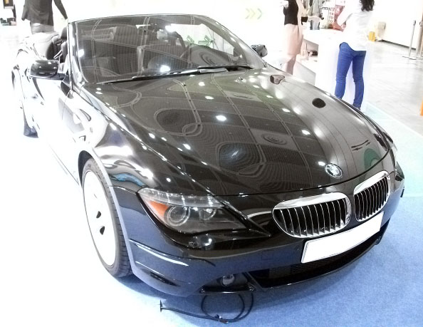 DSCF5768.JPG