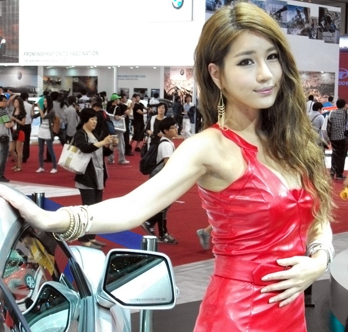 DSCF5161.JPG