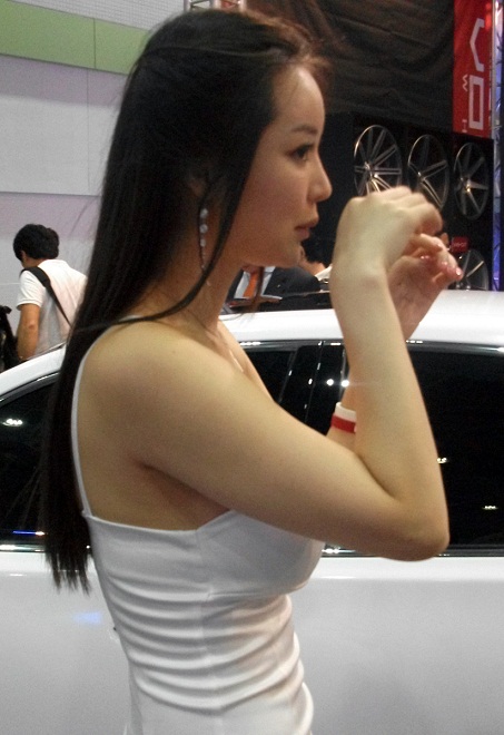 DSCF9049.JPG