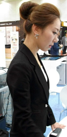 DSCF6053.JPG
