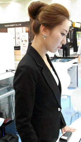 DSCF6052.JPG