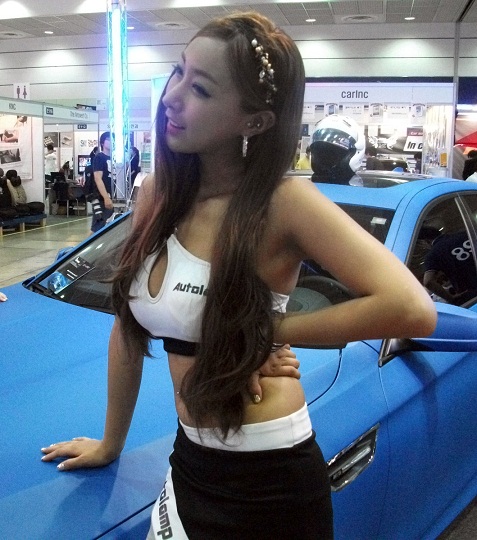 DSCF8539.JPG
