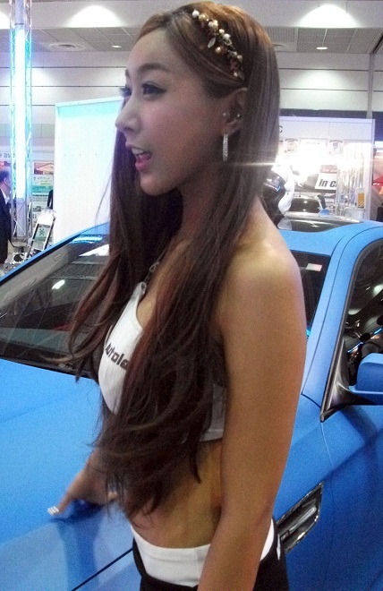 DSCF8533.JPG
