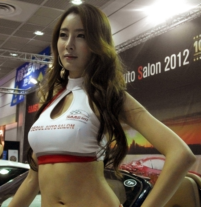 DSCF9038.JPG