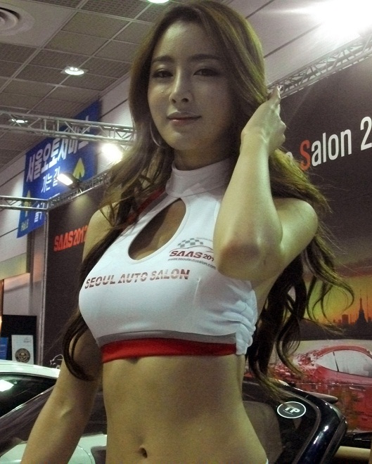 DSCF9044.JPG
