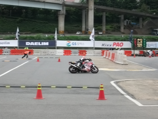 DSCF54 (12).JPG