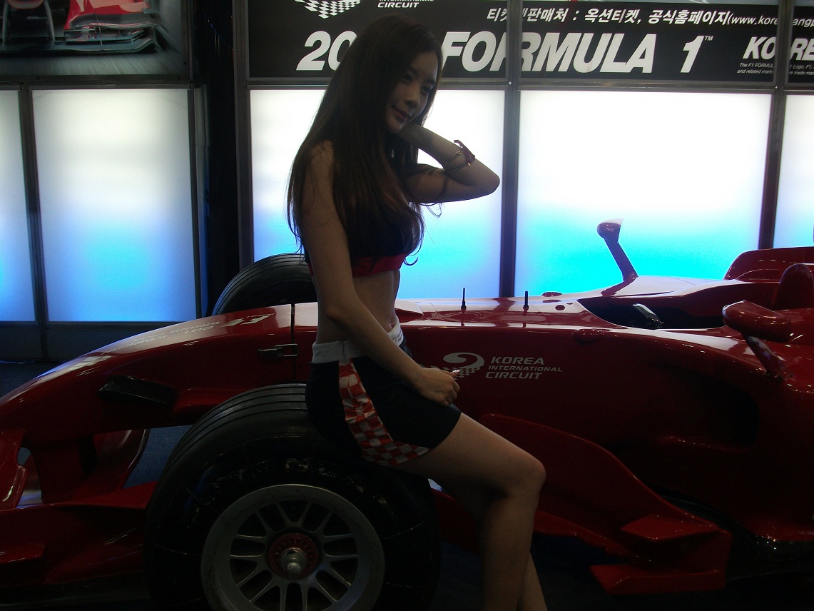 DSCF9191.JPG