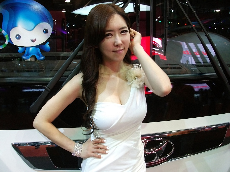 DSCF5045.JPG