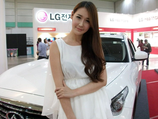 DSCF6051.JPG