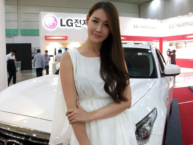 DSCF6049.JPG
