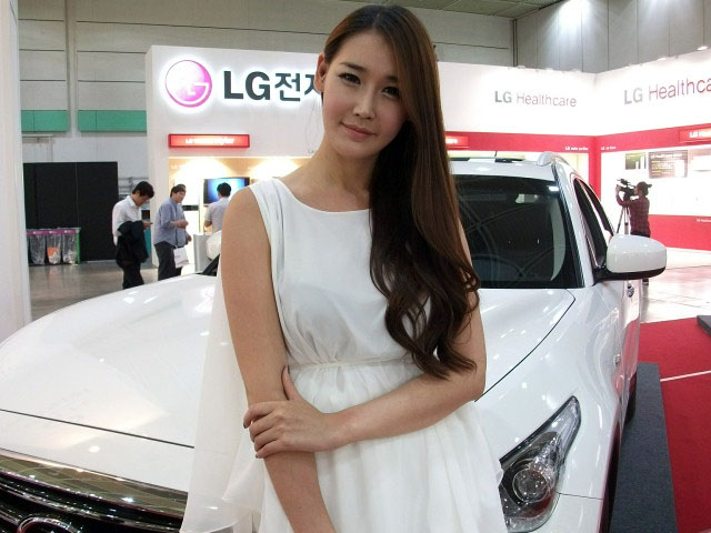 DSCF6048.JPG